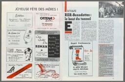/medias/customer_2/1BIB_Journaux/4_Dialogue_nouvelle série/BIB_108/FRAC93071_BIB108_008_jpg_/0_0.jpg